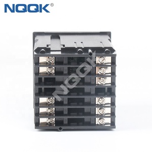 XMTD-9000 thông minh thiết bị kỹ thuật số điều khiển nhiệt độ cao - Product Image 4