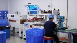 E-04d0 T04d000 Ewmb1 Et-7700 <span class=keywords><strong>L6170</strong></span> Boîte de Maintenance T04d0 Poubelle d'encre usagée pour Epson T04d0 L7188 Réservoir de Maintenance d'imprimante Et7700 - Product Image 3