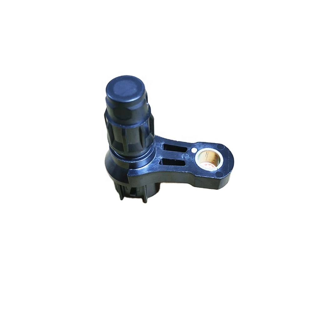 Transmission Speed Sensor OEM 25188098 for Toyota
