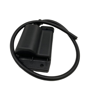 Motocicleta 200CC repuestos partes del motor Racing CDI unidad para <span class=keywords><strong>PIAGGIO</strong></span> <span class=keywords><strong>ZIP</strong></span>-50 <span class=keywords><strong>4T</strong></span> - Product Image 3