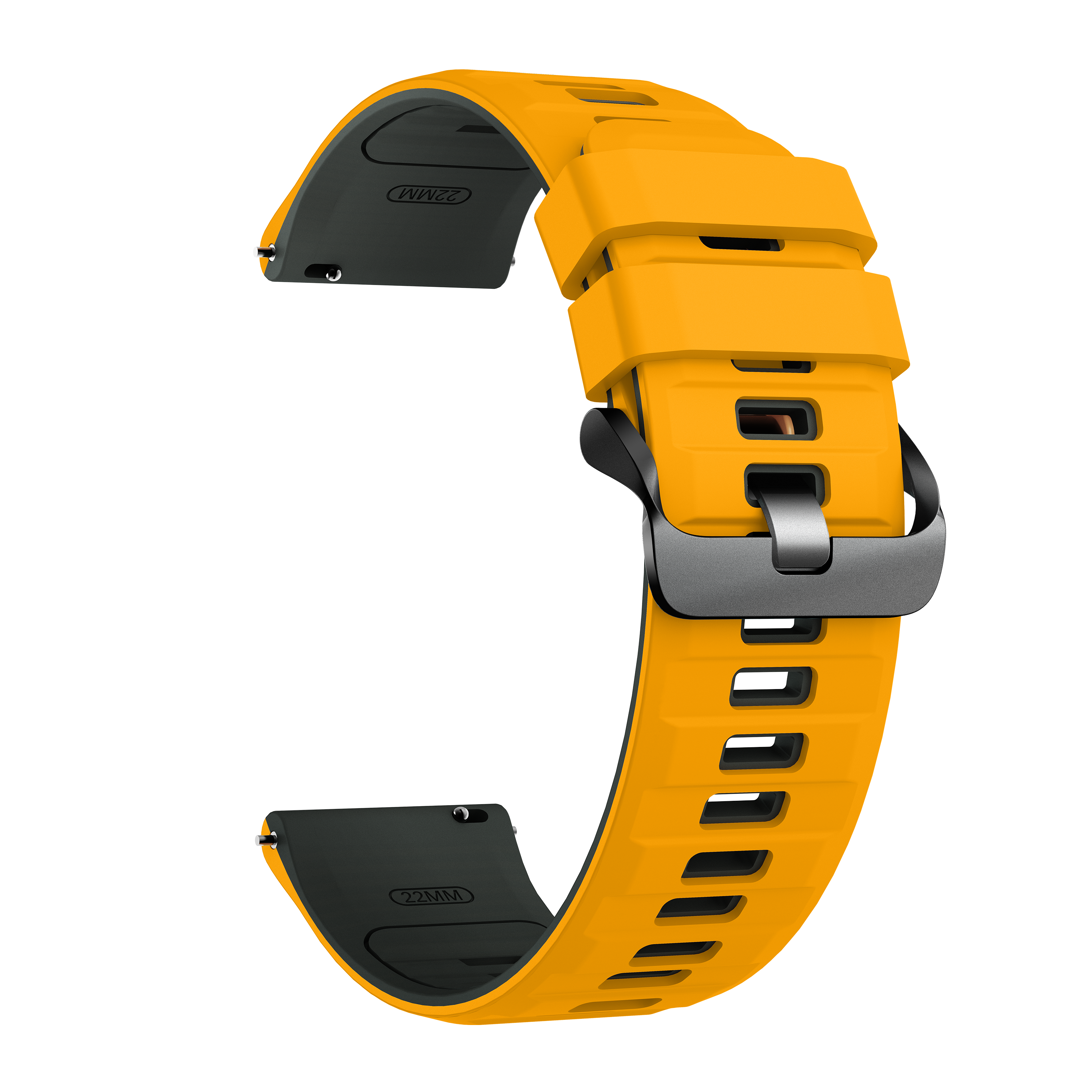 huawei band 10 watch strap