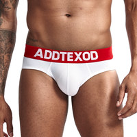Slips et Boxers pour Hommes Vestes Slips pour Hommes Transparents String Sous-Vêtements Sexy Boxer Briefs String