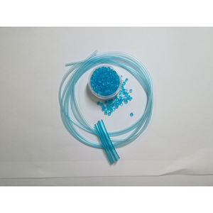 <span class=keywords><strong>Tubo</strong></span> blanco de PVC, <span class=keywords><strong>aspiradora</strong></span> de <span class=keywords><strong>40mm</strong></span>, 1/4 mangueras a 1/2 Npt, <span class=keywords><strong>tubo</strong></span> de accesorios, manguera transparente de Pvc - Product Image 4