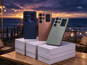 Teléfono Inteligente S25 Ultra con Android 15 y Cámara IA de 108MP, Carga Rápida de 65W, Doble SIM Global 4G/5G, Gran Venta - Product Image 4