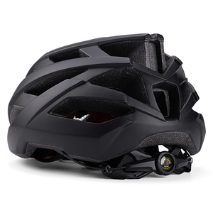 <span class=keywords><strong>Casco</strong></span> para Bicicleta Modelo 2026 con 22 Ventilaciones Super Ventilado para Ciclismo de Montaña, Carreras y Adultos - Product Image 5