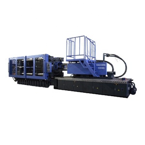 hacihen polypropylene modern plastic chair mold outdoor making injection_molding_machine price