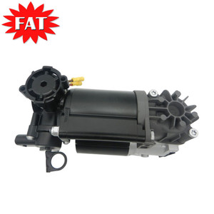 Pompa di aria compressore d'aria kit per Audi <span class=keywords><strong>A6</strong></span> C5 <span class=keywords><strong>Allroad</strong></span>, Quattro 2000-2006 AMK compressore d'aria 4Z7616007A - Product Image 6