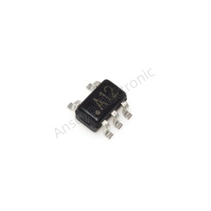 ANSOYO LMV321M7X LMV321M7 SC70-5 IC Chips <b>Integrated</b> <b>Circuits</b> Electronic Components Amplifier LMV321M7X/NOPB - Product Image 2