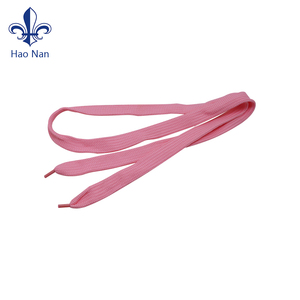 Custom <span class=keywords><strong>Lacci</strong></span> di <span class=keywords><strong>scarpe</strong></span> Largo Stampato Sublimazione Logo Poliestere Piatto <span class=keywords><strong>Colorati</strong></span> <span class=keywords><strong>Lacci</strong></span> Delle <span class=keywords><strong>Scarpe</strong></span> per <span class=keywords><strong>Scarpe</strong></span> Da Ginnastica e <span class=keywords><strong>Scarpe</strong></span> - Product Image 6