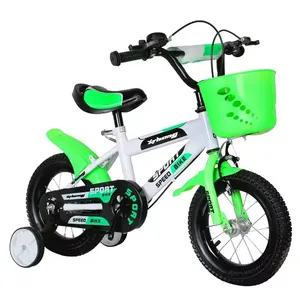 Xthang bicycle supplier clearance sale 12/14/16/18/20 inch wheel size single speed kids riding bike oem for kids