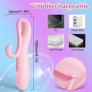 Venta al por mayor de juguetes sexuales para adultos, vibrador AV, venta directa de fábrica, bajo MOQ, personalización, fabricación de juguetes sexuales - Product Image 5