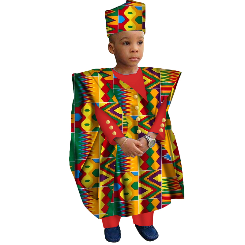 Grossiste V Ecirc Tement Africain Enfant Acheter Les Meilleurs V Ecirc Tement Africain Enfant Lots De La Chine V Ecirc Tement Africain Enfant Grossistes En Ligne Alibaba Com