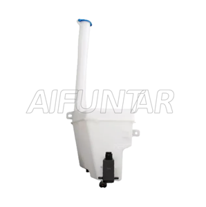 Serbatoio del Liquido Lavavetri OEM 986202B000 per <span class=keywords><strong>Santa</strong></span> <span class=keywords><strong>Fe</strong></span> - Product Image 3