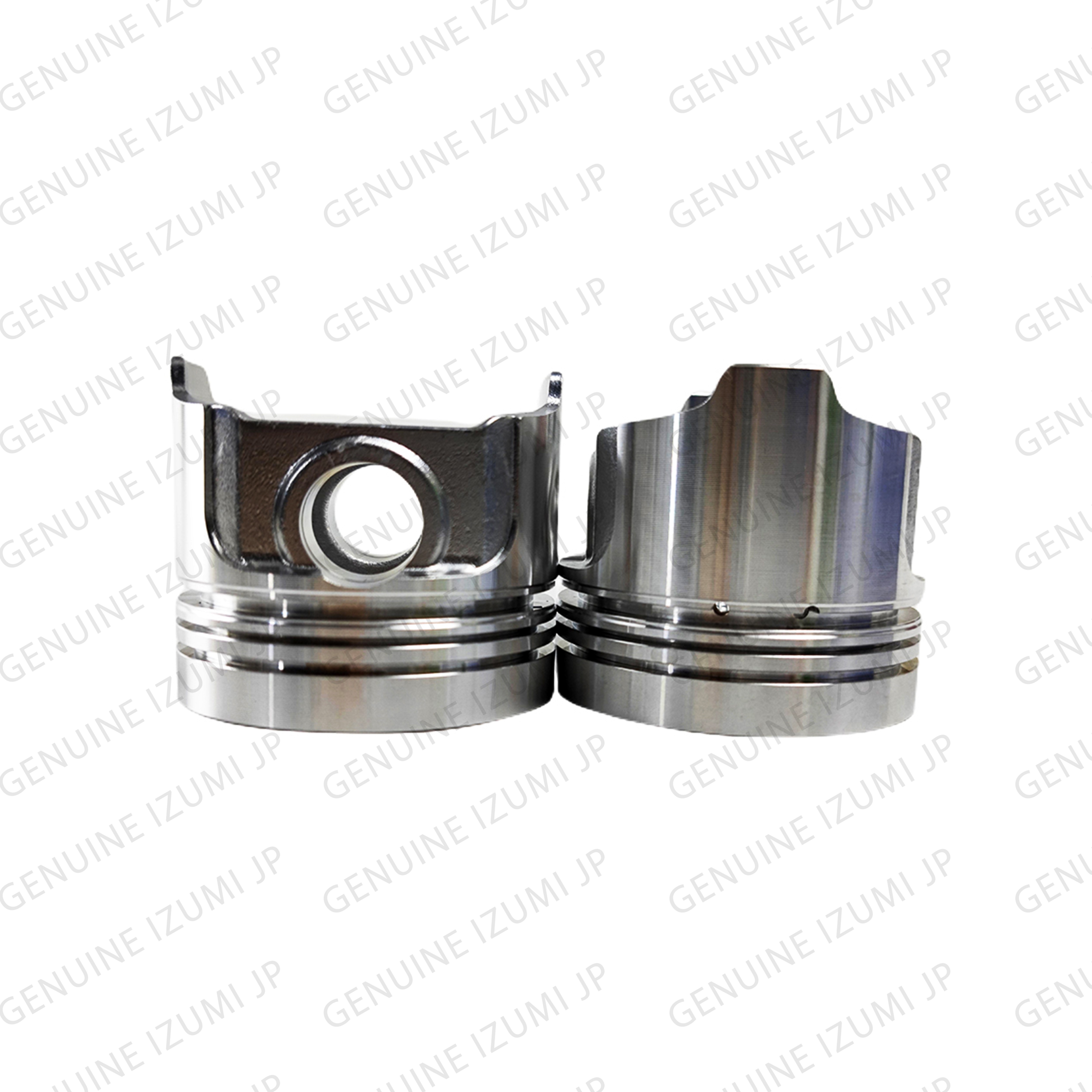 11) PINE HISENS パインハイセンス 4缶セット　凹みあり 11) PINE HISENS パインハイセンス 4缶セット 凹みあり 新品