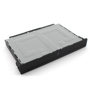 Porte-gobelet de voiture 8P0885995B pour siège avant, matériau ABS, pour Volkswagen Golf Jetta MK4 Bora - Product Image 4