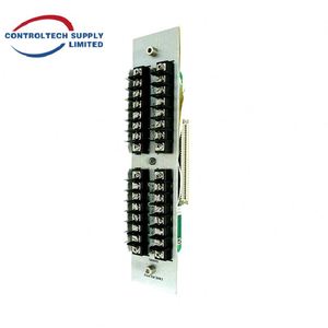 Precio Bajo de Producto Nuevo 79532-01 82369-01 Gran Venta Alta Calidad - Product Image 3