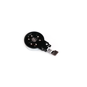Original <b>Gimbal</b> Pitch Motor for NEO PTZ P-axis Motor Replacement for NEO Repair Spare Parts - Product Image 5