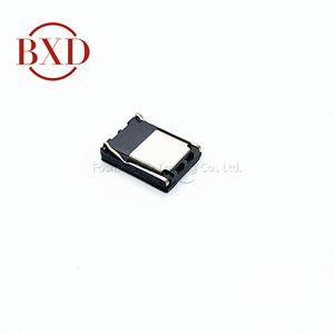 1 pièce haut-parleur intérieur haut-parleur Audio pour PS5 <span class=keywords><strong>PS</strong></span> 5 contrôleur haut-parleur intérieur buzz - Product Image 3