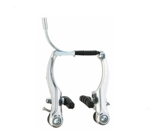Vendre à un prix réduit Vélo v kit de frein Route voiture v frein VTT <span class=keywords><strong>accessoires</strong></span> de frein en alliage d'aluminium - Product Image 6