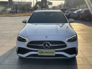 <span class=keywords><strong>Mercedes</strong></span> Benz <span class=keywords><strong>Clase</strong></span> <span class=keywords><strong>C</strong></span> 2024 Versión Deportiva <span class=keywords><strong>C</strong></span> 260 L, <span class=keywords><strong>Segunda</strong></span> <span class=keywords><strong>Mano</strong></span> - Product Image 2