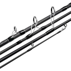 Noeby bête d'eau douce coulée filature brochet poisson-chat <span class=keywords><strong>tube</strong></span> de flotteur rigide <span class=keywords><strong>canne</strong></span> à pêche - Product Image 6