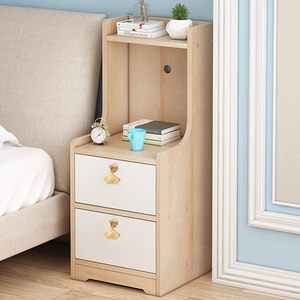 Geenite Furniture Knob Handles Golden Drop Pendant <b>Pull</b> Handle Fashion Ginkgo Leaf Shape Dresser Knobs For Kitchen Bathroom Cabi - Product Image 6