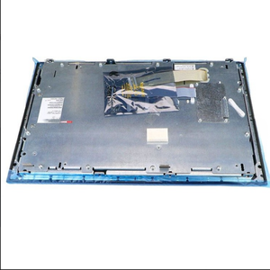 Nuevo y Original 6FC5203-0AF00-0AA1 SIMATIC Plc SINUMERIK CN Completo en Stock - Product Image 1