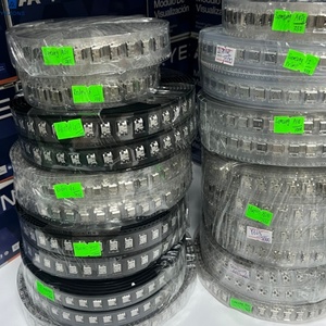 Yezone Bán Buôn <span class=keywords><strong>Micro</strong></span> <span class=keywords><strong>USB</strong></span> Kết Nối Sạc Cổng Ổ Cắm Cho Oppo <span class=keywords><strong>Motorola</strong></span> Vivo Honor Redmi Tecno Loại C Sạc Dock Cổng - Product Image 3