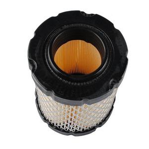Filtros De Aire Reemplazan Para piezas de desbrozadora 5429K 542 591383 591583 796032 - Product Image 2