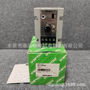 Controlador de Temperatura Electrónico Sagamiya DSE-4040A42 para Equipos Electrónicos - Product Image 5