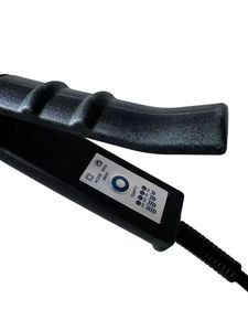 Piastra per Capelli Professionale ad Alta Potenza con Ioni Negativi per Salone, Pettine Lisciante a Caldo - Product Image 5