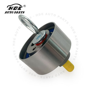 13540-70021 1354070020 N1142070 Wholesale Auto Parts tensioner <b>pulley</b> for LEXUS IS - Product Image 6