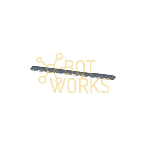 ซีเมนส์ 8MF14002AN30 - ใหม่ - Product Image 1