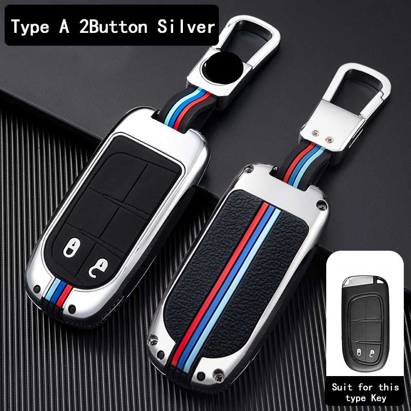 Un Botón de Plata 2