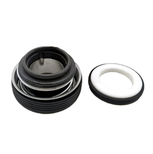 2 \ "3 \" 4 \ "guarnizione della pompa dell'acqua del motore a benzina 700-20 SB-20 SB-25 per le parti dell'olio della pompa dell'acqua Diesel - Product Image 1