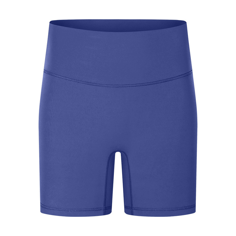 Blu scuro
