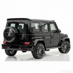Rines forjados de 17 18 19 20 21 22 pulgadas para Benz GT53 GT63S E55 E63 S65 GTS C63S <span class=keywords><strong>Maybach</strong></span> S550 S560 S560E S500 S400 S480 S450 Y.8 - Product Image 5