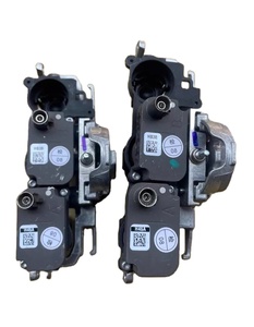 กล้องมองหน้า 3 ตัว สำหรับเทสลา รองรับระบบขับเคลื่อนอัตโนมัติเต็มรูปแบบสำหรับรุ่น 3/Y/S/X |   การเพิ่มประสิทธิภาพความปลอดภัยและการช่วยเหลือในการขับขี่ - Product Image 4