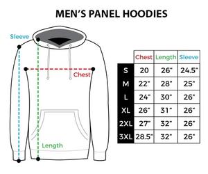 Conjunto Deportivo Cortavientos Personalizado al por Mayor para Hombre con Chaqueta y Pantalones con Cremallera, Material Ligero para Gimnasio y Jogging - Product Image 5