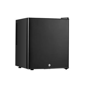 Prix bon marché 30L Hôtel <span class=keywords><strong>Bureau</strong></span> à domicile <span class=keywords><strong>Mini</strong></span> réfrigérateur réfrigérateurs compacts Réfrigérateurs pour chambre - Product Image 4