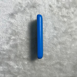 Teléfono Móvil Nuevo y Original con Doble SIM para <span class=keywords><strong>Nokia</strong></span> 1134, Teléfono Móvil Económico de Fábrica para Personas Mayores, Teléfono Celular Desbloqueado a Bajo Precio - Product Image 6