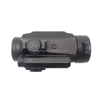 1x30 point rouge vue accepter personnalisé