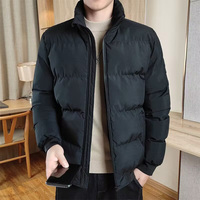 Penawaran Eksklusif Jaket Desain Italia yang Ringan, Kustom, Laris, Tahan Lama, Serbaguna, Lembut, Nyaman untuk Rutinitas Sehari-hari, Gaya Urban