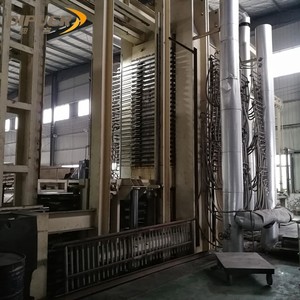 <span class=keywords><strong>Hpl</strong></span> Hội Đồng Quản Trị chống cháy Hội Đồng Quản trị dây chuyền sản xuất - Product Image 3