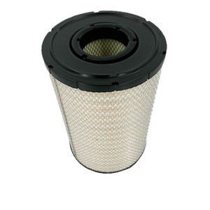 ไส้กรองอากาศ P532501 AF25125M สำหรับ LA1515 IT2075 CPD7325 รถยนต์เกียร์ธรรมดา - Product Image 1