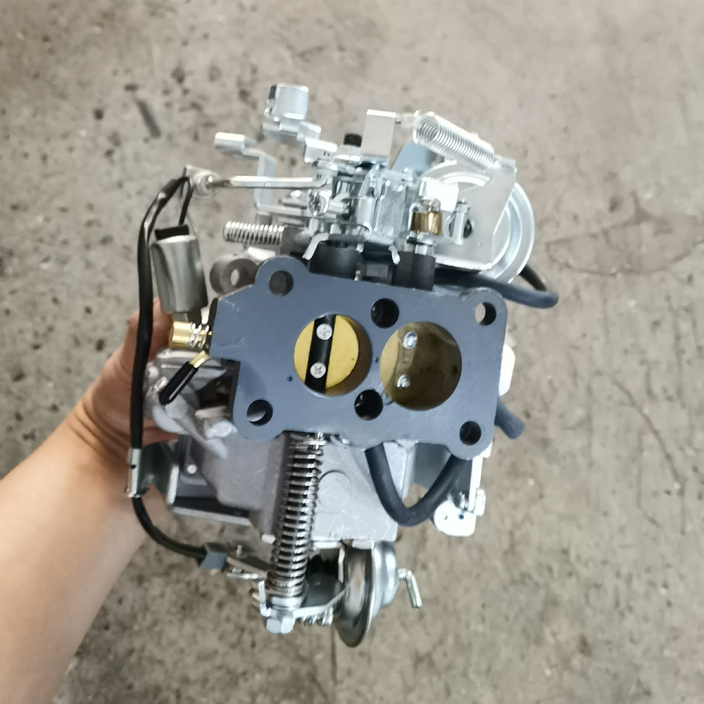 Suzuki karbüratör 13200-81C10 13200-83000 13129-83000 13220-83001