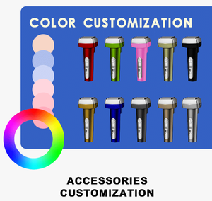 <span class=keywords><strong>Rasoir</strong></span> électrique à grille <span class=keywords><strong>rechargeable</strong></span> portable pour <span class=keywords><strong>homme</strong></span>, alimentation USB, modèle allemand, pour usage domestique et en camping-car, vente en gros à prix abordable - Product Image 5