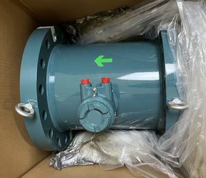 ยูกอกาว่า ซีรีส์ YS1700 รุ่น YS1700-000/A34 YS1700-100/A34 ตัวควบคุมการแสดงผลแบบตั้งโปรแกรมได้ - Product Image 6