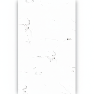 สีขาว colorndo - Product Image 1