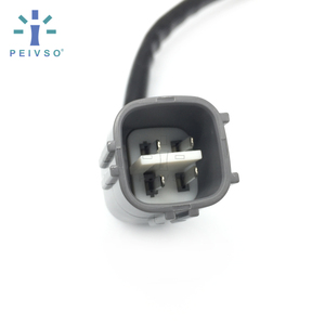 Vente en gros OEM Auto Car Oxygen O2 Sensor 89465-28280 pour Toyota Avensis Picnic RAV 4 1.8 2.0 - Product Image 4